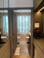 Aspen Loft (D15), Apartment #574549991